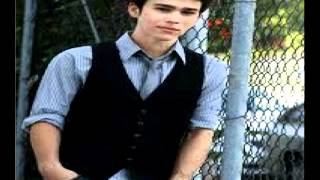 You Don&#39;t Know Me- Max Schneider (SEXY Pictures)