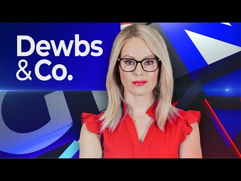 Dewbs & Co | Wednesday 11th February