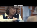 Dish Network Commercial Oakley CA 925 621 0467