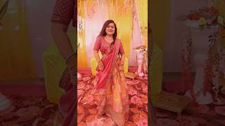 Download lagu Mujhe Sajan Ke Ghar Jana Hai (((Jhankar)) HD I LajjalACkaYagnik, Sonu Nigam, Richa Sharma I Hit mp3