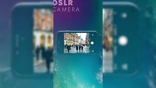 Download lagu Dslr Hd Camera_v012_1920x1080_43s_voiceM mp3