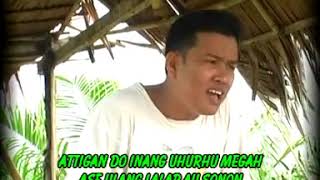 Download lagu Lagu Simalungun Sihol Sukses Cipt Janampe Purba mp3 Download lagu Lagu Simalungun Sihol Sukses Cipt Janampe Purba mp3