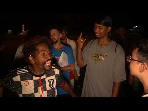 Sayler/Jav  X  Neguin ZO/Joaozin - BDO 59 - 23/09/23 [Grande - Final]