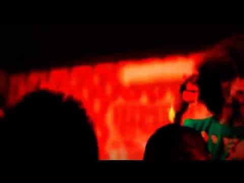 RIDHO SLIM feat DANY Kiraly Fia