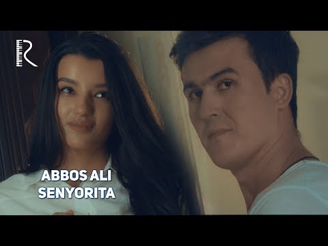 download lagu mp3 mp4 Abbos Ali, download mp3 Abbos Ali free download mp3, download mp3 Abbos Ali