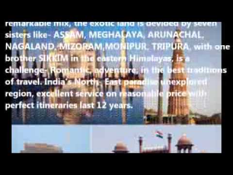 download lagu mp3 mp4 Millennium Tour Operator, download lagu Millennium Tour Operator gratis, unduh video klip Millennium Tour Operator