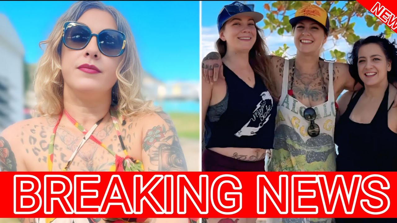 Thumbnail Download HD Thumbnail (1280x720)