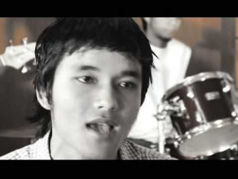 Mizo Gospel Band-Dr LUKE ( Home Sweet Home )