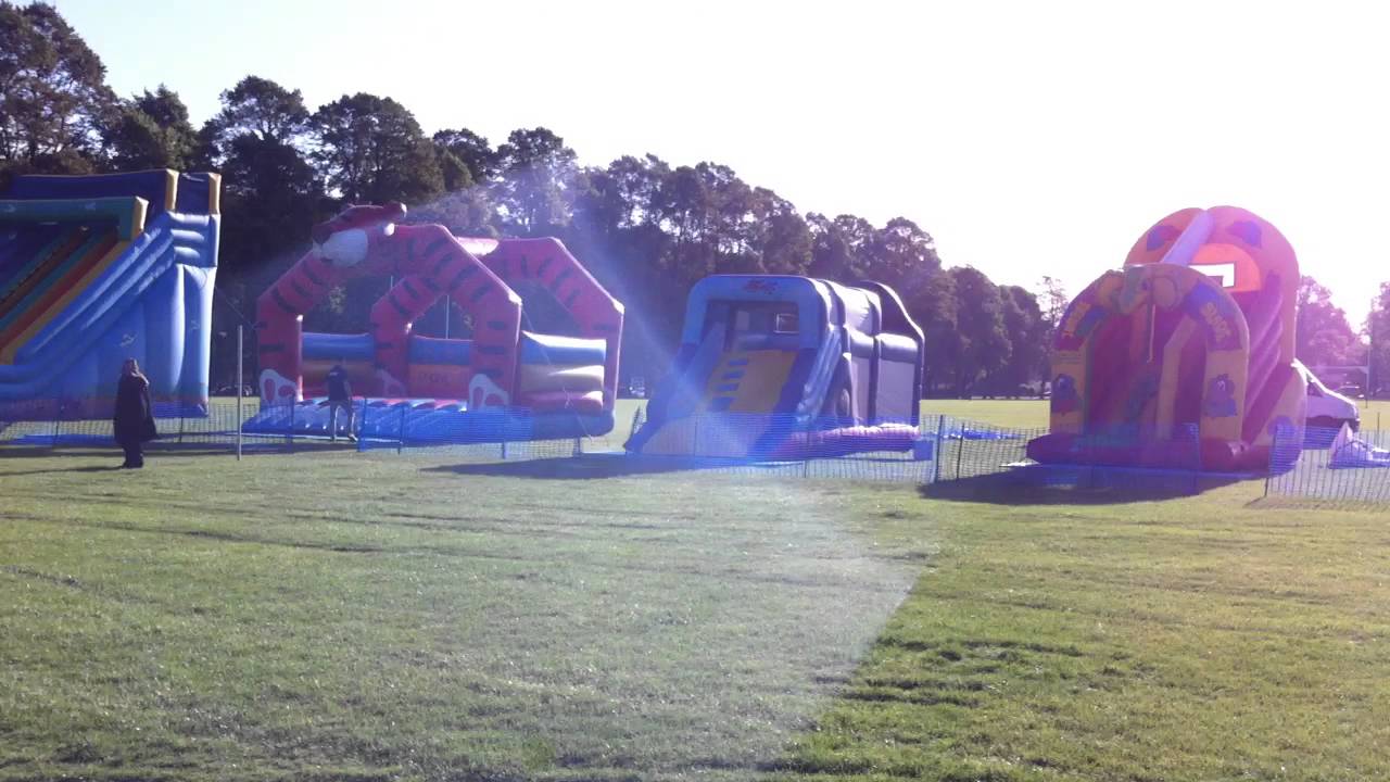 Eid-ul-Adhha-Victoria-Park-Leicester-2015-1428