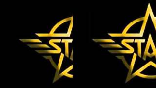 Starz - Fallen Angels Radio Documentary