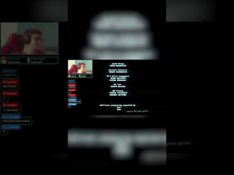 KASPER fica louco por causa de seus viewers numa live MALUCA #shorts