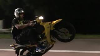 Download lagu 125zr main pacak mp3
