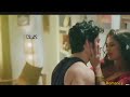 Romantic Hot Video S'e'x video With romance