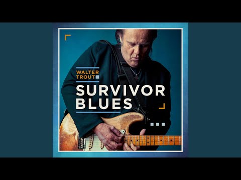 Survivor blues 2019