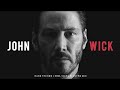 John Wick | Dark Techno / EBM / EBSM / Dark Electro Mix