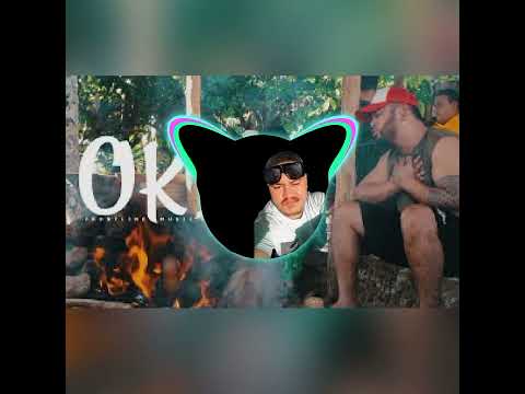 DJ HERO_DANGER BOE_OK_REMIX