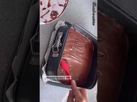 #food #gateaux #noixdecoco #cooking