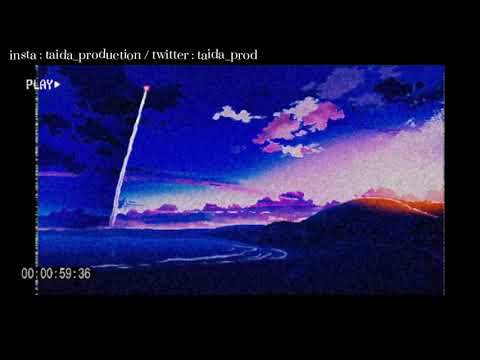 [SOLD] -"Ça va le faire" - Georgio x Luv Resval - Type Beat 2022 ( Melodic Trap )