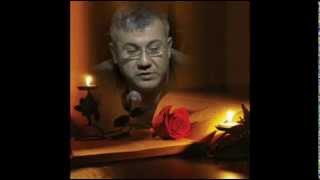 Timuçin ÇEVİKOĞLU-Donandı Her Yer Kandiller İle (ACEM AŞİRÂN)R. G.