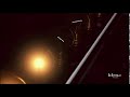 Lincoln Center Media Productions WNET PBS Arts 2018