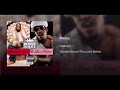 Outkast Roses Clean HD