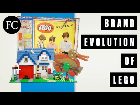 How Issa Rae Is Helping CoverGirl Change The Message Of Makeup