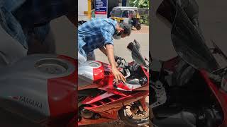 Download lagu Ban depan Pirelli 120 #modifikasi #r15 #v2 #yamaha mp3 Download lagu Ban depan Pirelli 120 #modifikasi #r15 #v2 #yamaha mp3