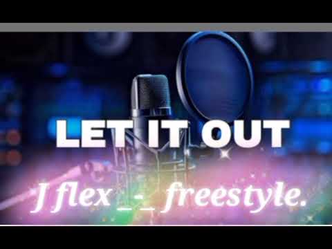 J flex -_- freestyle (Milangi 🔥)_ pro by lil-metro.mp3 