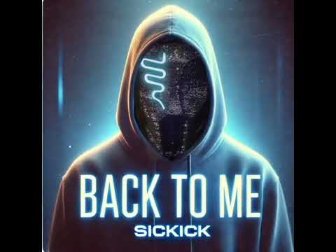 Sickick - Back To  Me ft. Ty Dolla $ign (Instrumental)