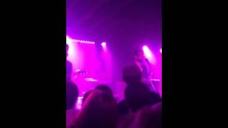 Andrew Jackson Jihad- Do, Re and Me (live in Buffalo)