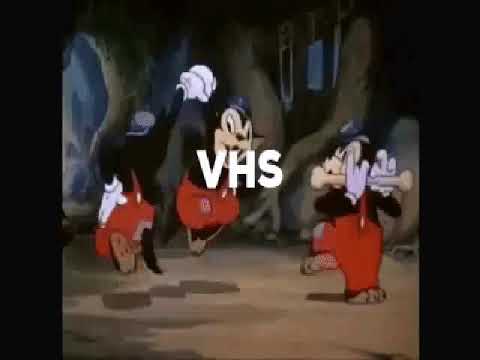 "S T R 8 F W D" - 90's Type Beat (Prod. Marqell)