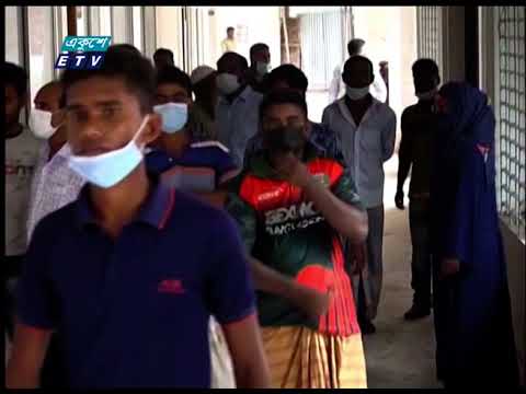 ভারতীয় যুবতীকে আটকে রাখার অভিযোগে মিলন ও তার ভাই হাবিবুরকে কারাগারে পাঠানোর নির্দেশ আদালতের