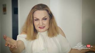 Սիրուն Սոնա, Սերիա 15 / Beautiful Sona / Sirun Sona