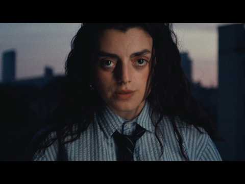 video frame placeholder