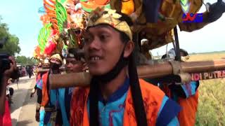 Download lagu Harga diri wong lanang mp3