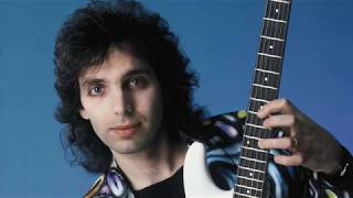 Download lagu Backing Track ORIGINAL Eb- Always With You, Always With me - Joe SATRIANI mp3