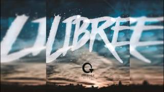 Quimica Vital - Libre