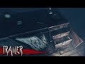 Erida Gameplay Trailer