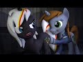 [PMV] Fallout Equestria / Littlepip - Boulevard of ...