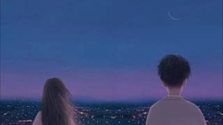 ตอนนั้นก็แค่เสียใจ – HAO x MUEW