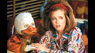 The Cherry Bombs - Don&#39;t Turn Away