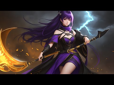 RUBY BETTER THAN ALUCARD LIFESTEAL 1V5 NO PROBLEM MOBILE LEGENDS FIGHTER TANK