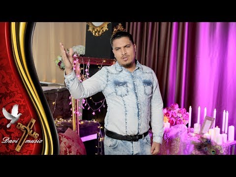 EMO - PAK PRI TEBE, 2019 / Емо - Пак при Тебе (TV VERSION)