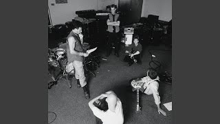 Smash the Wobble Board