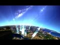 Universal Intro Remake With Videocopilot Element 3D