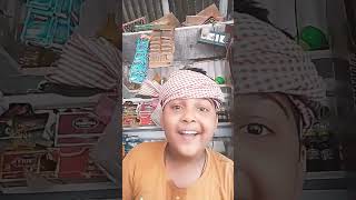 Download lagu tike rum sange soda😎 |#trendingsong#ytshorts#viralshort mp3