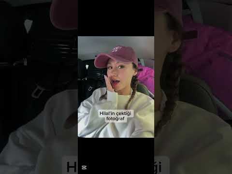 Lidya'nın Hilal'i nasıl ifşa ettiğine bakalım. #manifest#Lidya#Esin#Mina#Hilal#Zeynep#Suheda