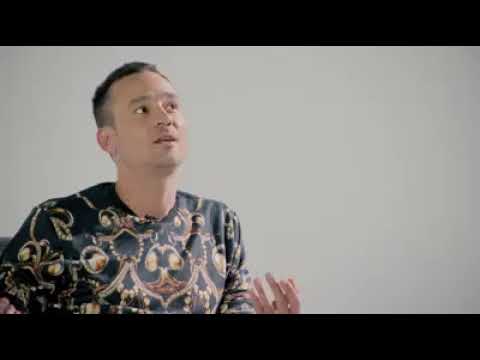 Chano cuenta la historia de el doble