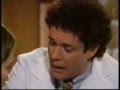 Guiding Light Eve Rick S Confrontation In The Lab Pt 3