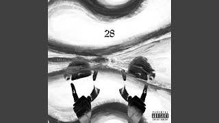 28 Days Since Music Video